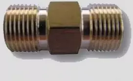 EWO Sujungimas su dvipusiu išsukimo sriegiu 1/4×1/2