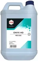 R-M HB 032 ONYX HYDROMIX stand. 5L