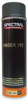 SPECTRAL Epoksidinis gruntas UNDER395 P4 aerozolinis tamsiai pilkas 500ml