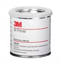3M Gruntas 94 dvipusėms juostoms 0.235L