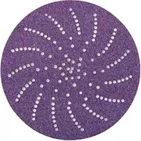 Cubitron 775L diskas 180+ 150 mm (50 vnt.)