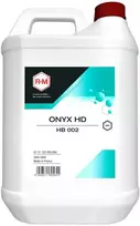 R-M HB 002 binderis ONYX dažams 5 l