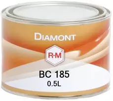 BC 185 0.5l DIAMONT