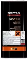 SPECTRAL Akrilinis skiediklis SOLV 855 standartinis 5 l
