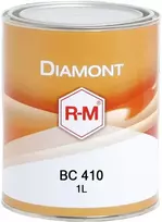 BC 410 1 l DIAMONT