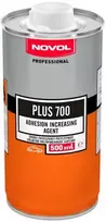 Novol Sukibimą gerinantis gruntas PLUS 700 0.5 l