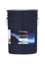 Binderis NOVOPUR 1090 15 l