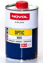 Novol Kietiklis 2k akriliniai dažai 0,4L H 010