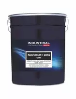 Novol Binderis NOVORUST 2050 8.5 l