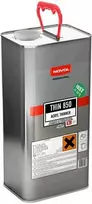 Novol Akrilinis skiediklis THIN 850 greitas 5 l