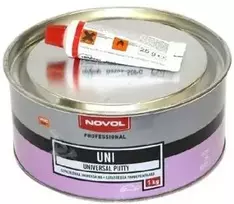Novol Universalus glaistas UNI 1kg