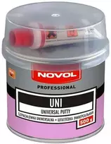 Novol Universalus glaistas UNI 500g