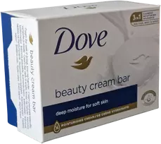 Muilas Dove Kreminis Bar, 90 g.X12vnt.