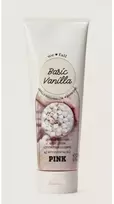 Victoria Secrets Basic Vanilla kūno losjonas
