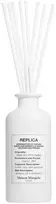 Maison Margiela Replica When The Rain Stops Fragrance Sticks Aroma Reed Diffuser, 185 ml