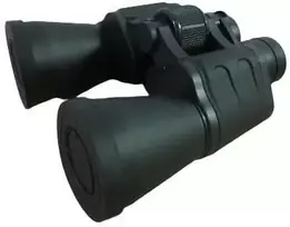 Binoklis TR-TELESCOPE 02