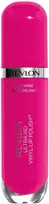 Revlon Ultra HD Vinyl Lip Liquid Lipstick 975 Rule The World 5.9 ml