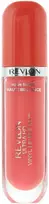 Revlon Ultra Hd Vinyl Liquid Lipstick 920 Power Up 5.9 ml