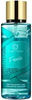 Louis Cardin Fressia kūno purškiklis, 250 ml
