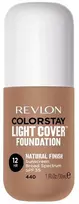Revlon Colorstay Liquid Foundation 440 SPF 35, 30 ml