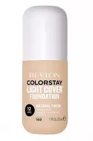 Revlon ColorStay 12h Liquid Foundation 150 Buff SPF35, 30 ml