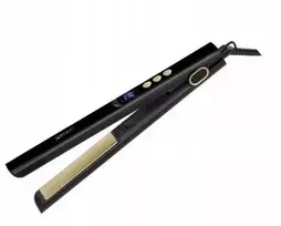 MPM Plaukų tiesinimo žnyplės MPR-25