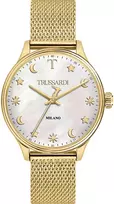 Laikrodis Trussardi No Swiss T-Complicity R2453130506