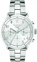 Laikrodis Trussardi No Swiss T-Evolution R2453123007