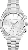 Laikrodis Trussardi Metropolitan R2453159003
