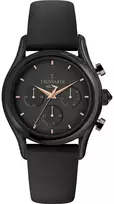 Laikrodis Trussardi Milano T-Light R2451127008