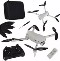 Dron RC 4DRC F10