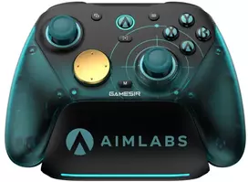 GameSir G7 Pro 8K Aimlabs Edition PC Controller