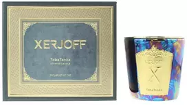 Xerjoff, TobaTonka, kvapni žvakė, 200 g