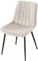 Songmics Valgomojo kėdės 57 x 48 x 80 cm 2 vnt.