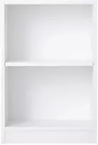 Songmics Naktinis staliukas 30 x 40 x 60 cm