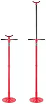 VEVOR Automobilio keltuvas nuo 1372 iki 2130 mm