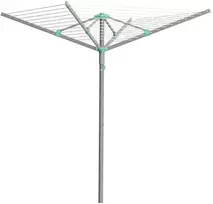 Songmics Skalbinių džiovyklė 45 m