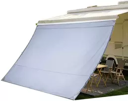 Vevor Sodo palapinės pavėsinė 2 x 2.8 m