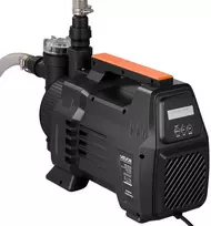 Vevor Elektroninis šulinio siurblys sodo drėkinimui
