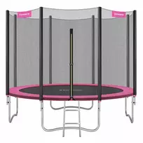 Songmics Batutas Ø 305 cm