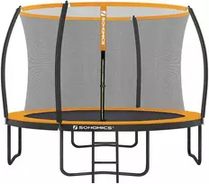 Songmics Batutas 305 cm