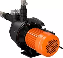 Vevor Sodo šulinio siurblys 1300W, 230V