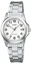 Laikrodis Damski Casio LTP-1215A-7B2DF + BOX