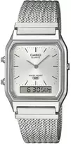Laikrodis UNISEX CASIO Vintage AQ-230EM-7A + BOX