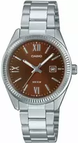 Moteriškas laikrodis CASIO LTP-1302DD-5A (zd521i) + BOX