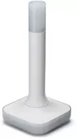 Namų asistento prijungimas ZBT-2 – suderinamas su ZigBee / Thread – Nabu Casa