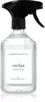 The Olphactory Relax Baltas Musk Baltas Musk Wardrobe Freshener, 500 ml