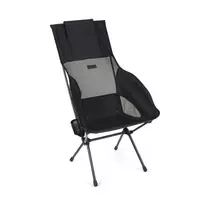 Turistinė kėdė Helinox Savanna Chair - Camo