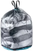 Daiktų pakavimo maišas Deuter Mesh Sack 10L