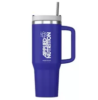 Gertuvė Applied Nutrition Cooler Tumbler cup 1200 ml